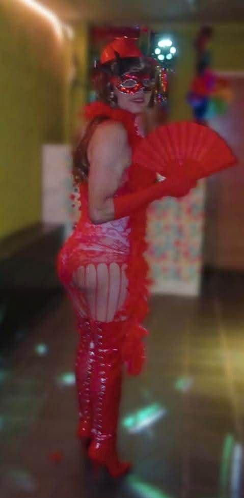 614241194: Transexual en Navarra