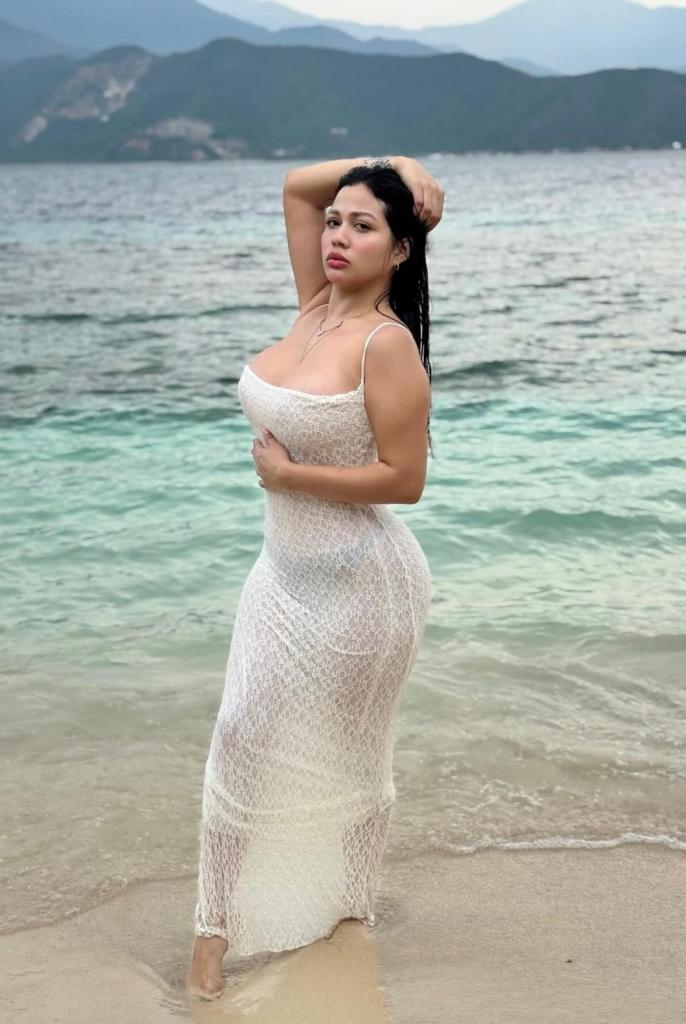 Chica busca chico en Cádiz: 