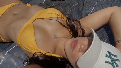 651483207: Chica busca chico en Madrid