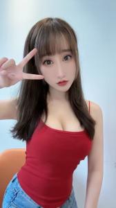 627888368: Chica busca chico en Madrid