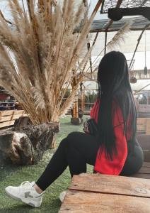 614497050: Chica busca chico en Las Palmas