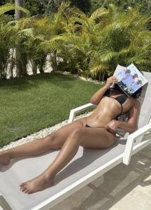 613542021: Chica busca chico en Las Palmas