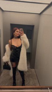 613633975: Chica busca chico en Madrid