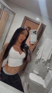 654565640: Transexual en Valencia
