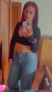 641149505: Travesti en La Coruña