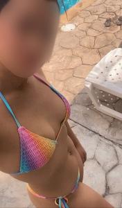 622358790: Chica busca chico en Cádiz