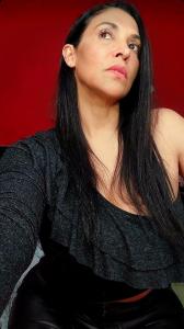 665031052: Virtual en Barcelona