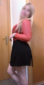 672510590: Chica busca chico en Alicante