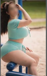 624929071: Chica busca chico en La Coruña