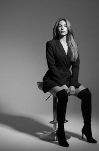 632266735: Transexual en Asturias