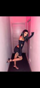 672570178: Chica busca chico en Alicante