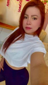 612512530: Chica busca chico en Guadalajara