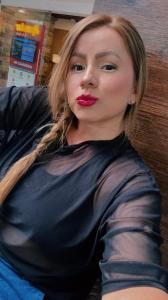 612512530: Chica busca chico en Guadalajara