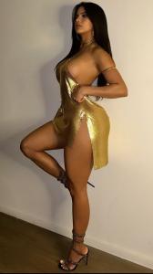 600654896: Chica busca chico en Sevilla