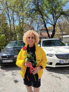 613947676: Virtual en Mallorca