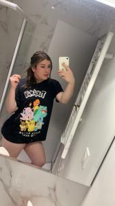 666920407: Transexual en Madrid