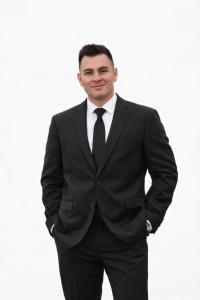 679034217: Chico busca chica en Madrid