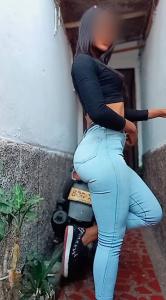 641565188: Chica busca chico en Valencia