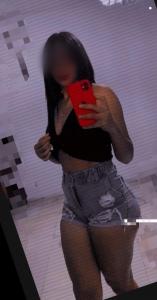 641565188: Chica busca chico en Valencia