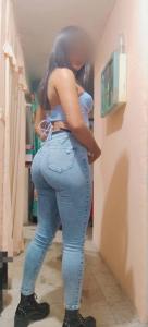 641565188: Chica busca chico en Valencia