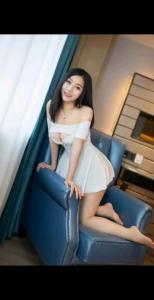 647278055: Chica busca chico en Valencia