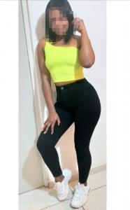 624192592: Chica busca chico en León