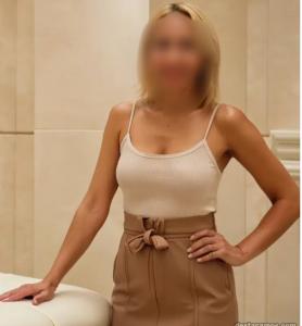 642400670: Chica busca chico en Tenerife