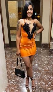 646649454: Chica busca chico en Murcia