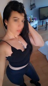 603974066: Chica busca chico en Barcelona