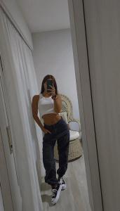 657849612: Chica busca chico en Zaragoza