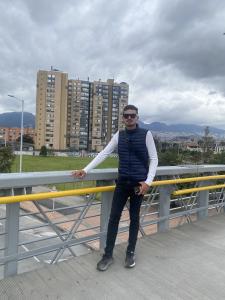 624974631: Chico busca chica en Sevilla