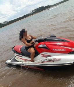 674761736: Chica busca chico en Madrid