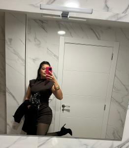 603989858: Chica busca chico en Asturias