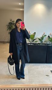 603989858: Chica busca chico en Asturias