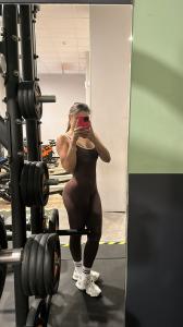 603989858: Chica busca chico en Asturias