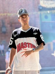 613636174: Chico busca chica en Lérida