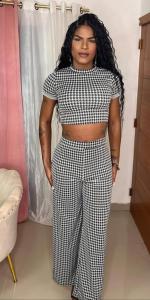 647672826: Transexual en Gerona