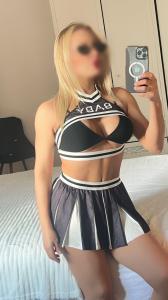 643864894: Chica busca chico en Granada