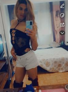 685060658: Virtual en Albacete