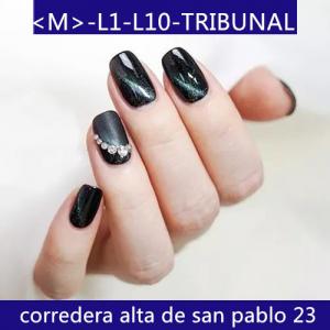 612299666: Chica busca chico en Madrid