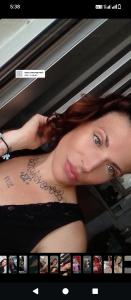 617268289: Chica busca chico en Valencia