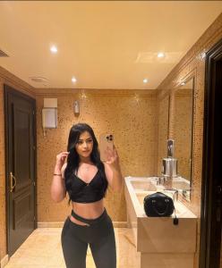 613219266: Chica busca chico en Cádiz