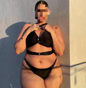 604281741: Chica busca chico en Barcelona