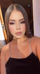 637432720: Chica busca chico en Málaga