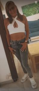 600277337: Chica busca chico en Asturias