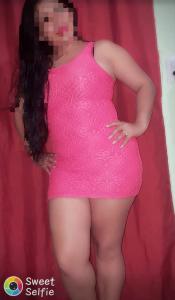 611283698: Chica busca chico en Madrid