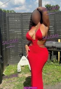 612478472: Chica busca chico en Valencia