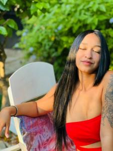 677680626: Chica busca chico en Murcia