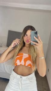 621052537: Virtual en Barcelona