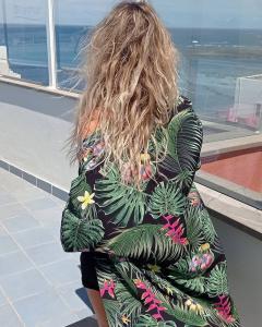 627121358: Chica busca chico en Las Palmas